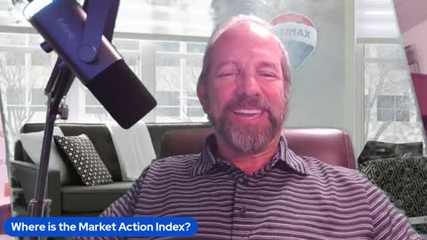 RE Market Update for 02911 neighborhoods in North Providence