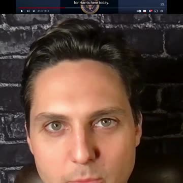 Do You Agree About the 2024 VP Debate?