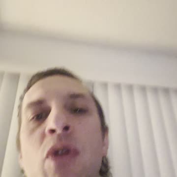 Check out #15: Comfort Foods & Teachers' Pay