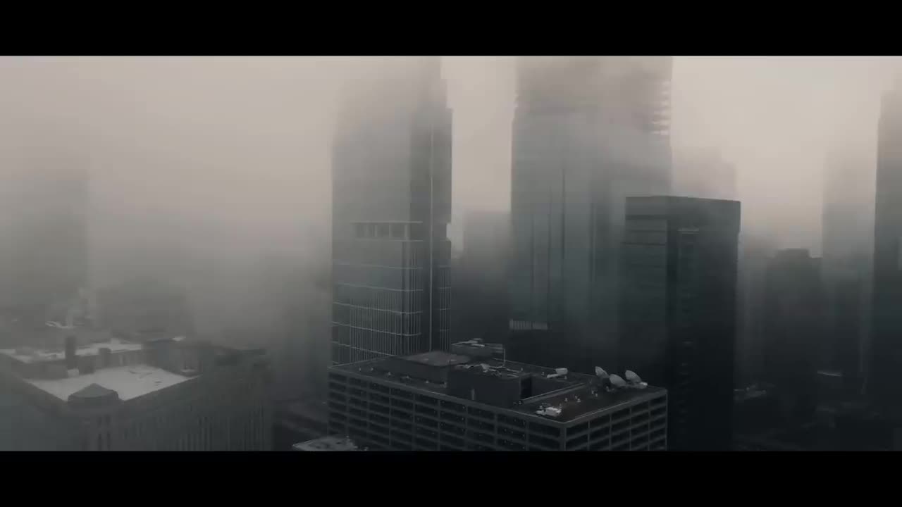 Alan Walker Style & Loreen - Tattoo (Cover By Hernandz)