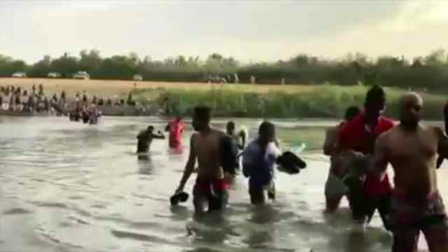 What red states can do to stop the invasion