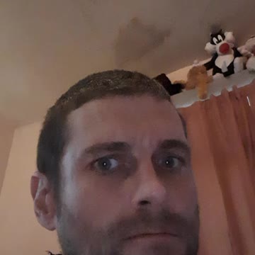 Get it that's all folks