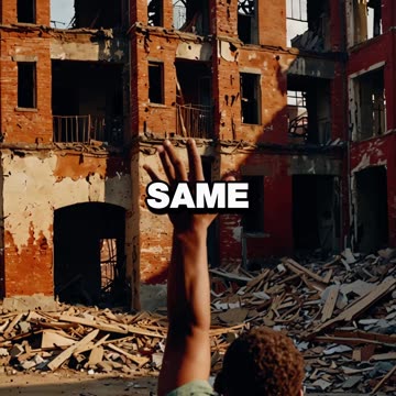 Breaking Free from the Elites’ Endless Cycle: Are We Raising the Next Generation of Control?