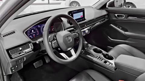 Exterior and interior Details (Wondrous Car)-19