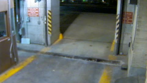 3469CHOBBAGarageExit_2021-01-05_19h57min40s637ms.mp4