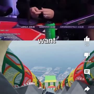 Men Want to be with CHEATING Women?! #shorts #freshandfit