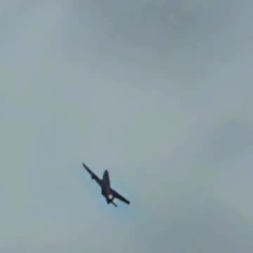 26 ⚔️ In gaming, if the enemy uses stealth, then heighten your awareness