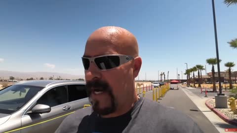 CHICK-FIL-A Addiction Fueled By Debt