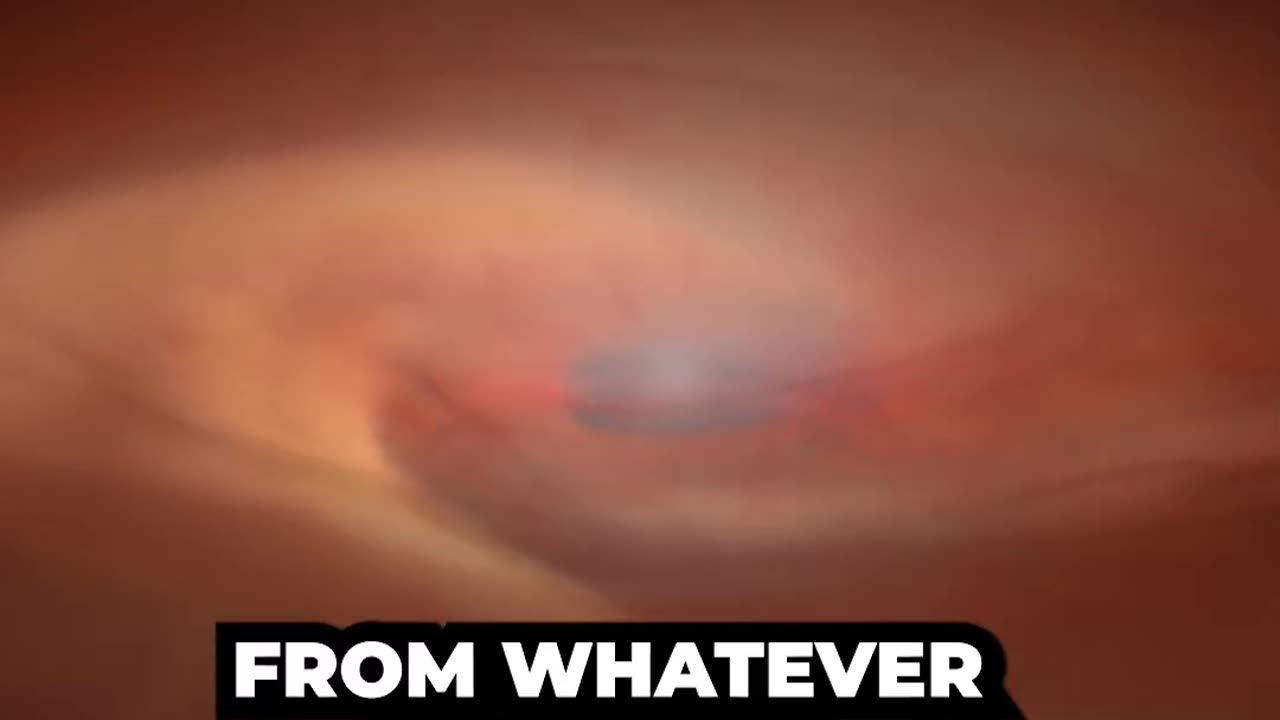 The loneliest stars out there.