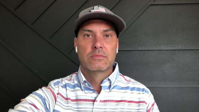 Prophetic Word - Doors of Increase