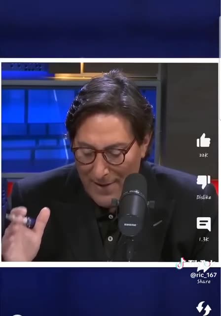 Judges recused...Good News in Fulton County‼️‼️