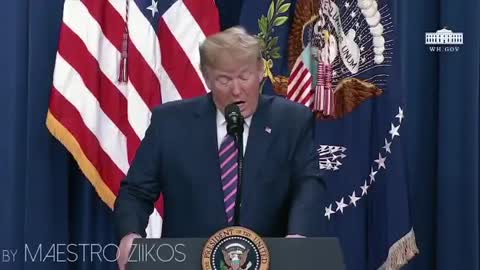 Putin and trump sing Bohemian Rhapsody