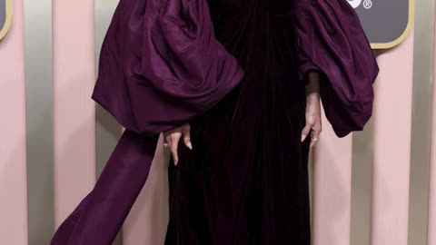 Selena Gomez VS Taylor Swift Best Black 🖤 Outfits