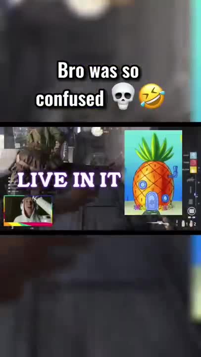 COD lobby calling a pizza restaurant 🤣💀 credits @Floppy Productions