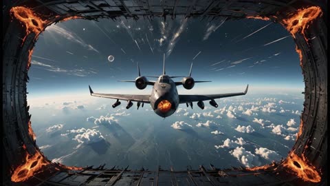 Higher Plane