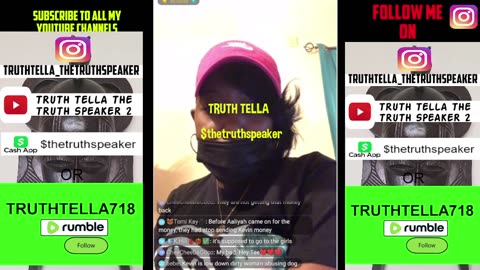 CRAZYTEE WITH THE BIGO NEWS OF THE DAY 9/11/24