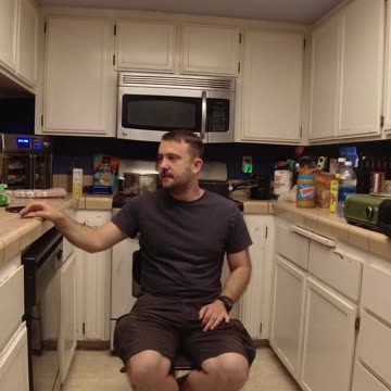 Deep Thoughts of Dirty Bastard: F&#$ You Brittany #shorts