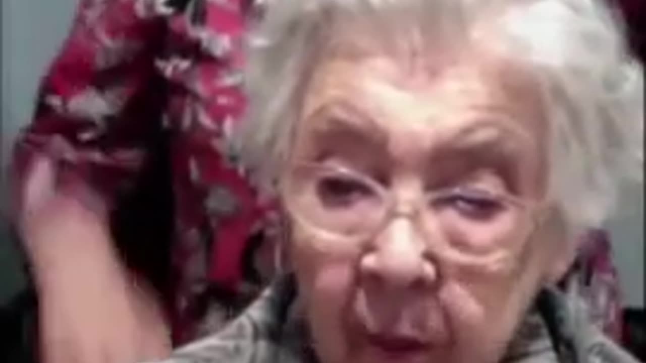 102-Year-Old Woman Talks About Her UFO Sightings And Experiences In Australia