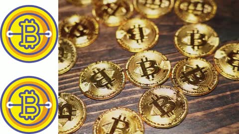 Start Making Huge Money Today with Crypto