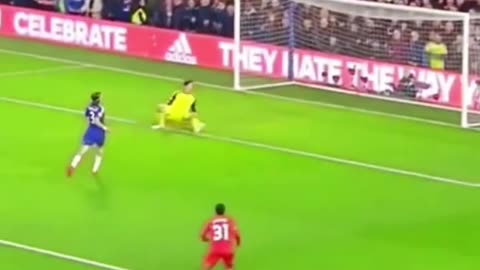 Best Saving Kiper 8