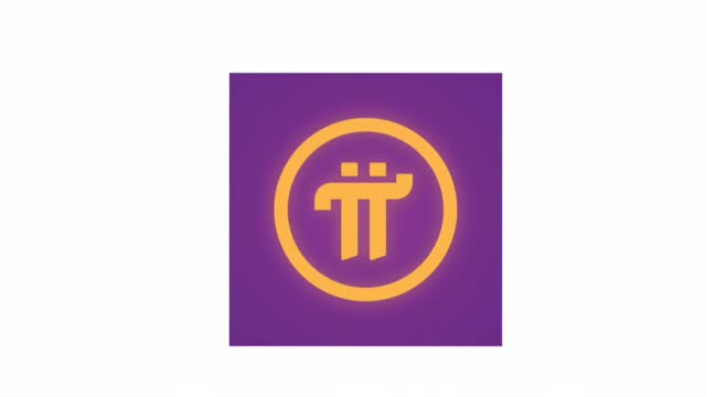 Pi coins network
