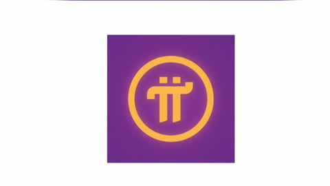 Pi coins network