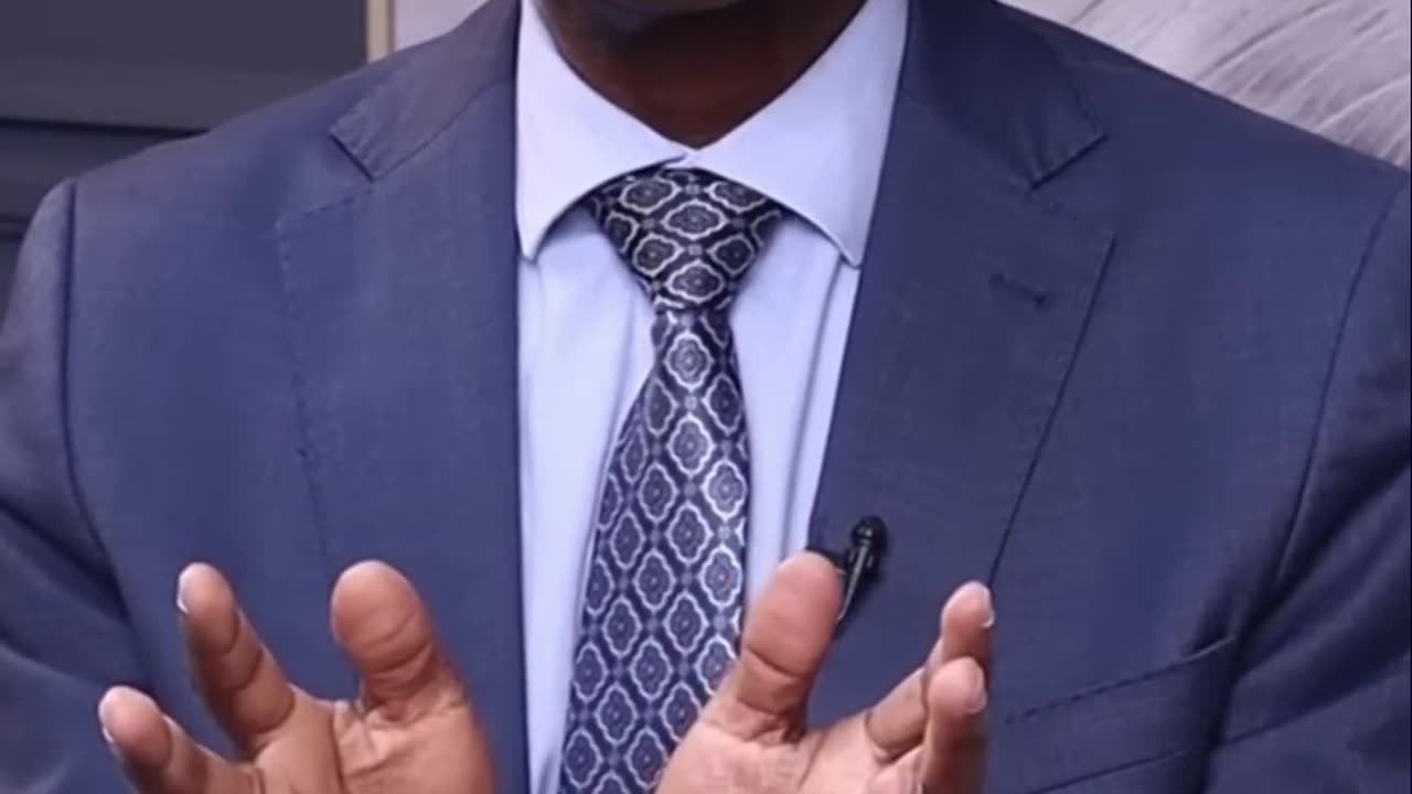 Vaccines Explained_ How They Train Your Immune System