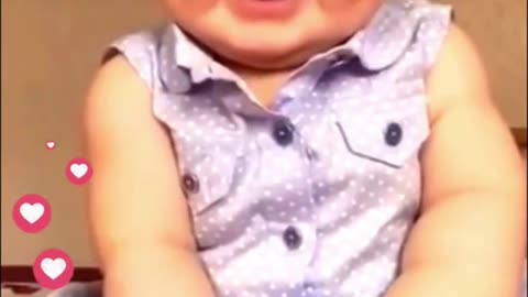 CUTE BABIES