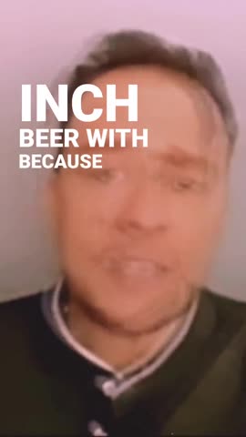 Transphobia? What The F**k Is Wrong With You People?