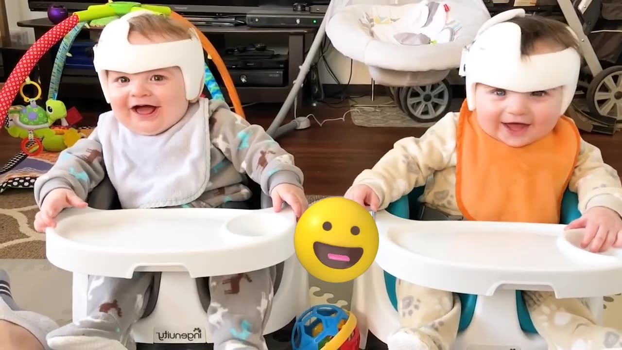 try not to laugh