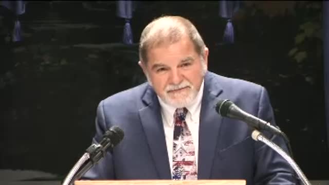 CPMBC July 10 2022 AM Acts 4:23