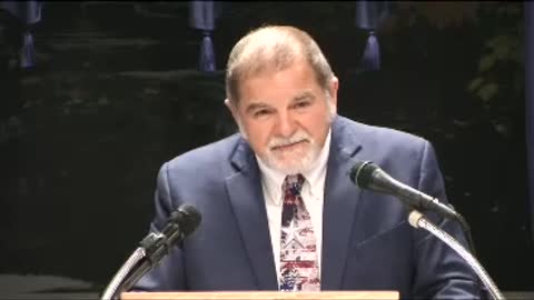 CPMBC July 10 2022 AM Acts 4:23