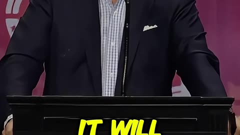 Pt 4 Tucker Carlson at a Enormous Trump Rally. Trump will win. Tucker believes this will be a win