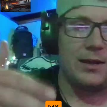 Mocking Jesus in the end of the age