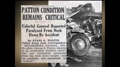 Documentary About The Jesuits