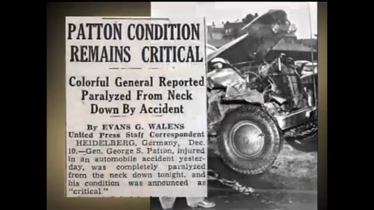 Documentary About The Jesuits