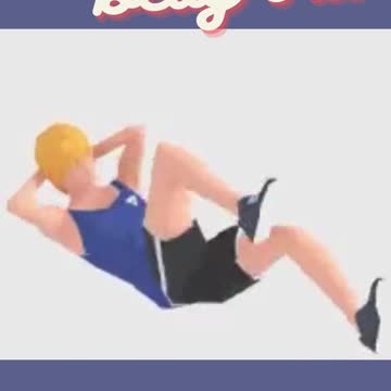 How to lose belly fat fast, lose belly fat fast, Home workout