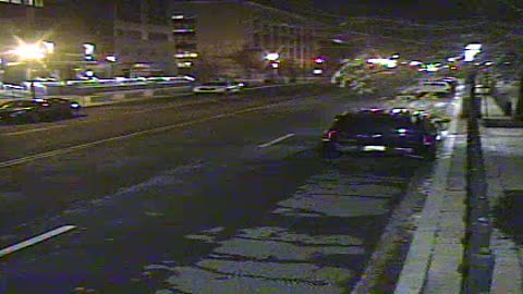 0706FHOB003rd-VASW_2021-01-05_22h00min01s997ms.mp4