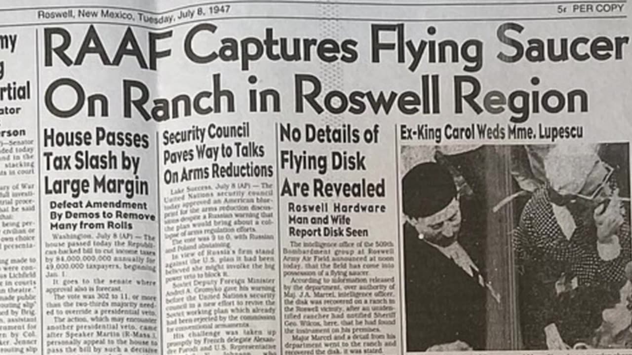 Antartica - The best