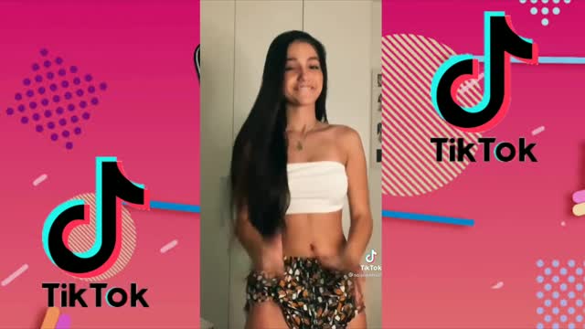 MELHORES DANCINHAS DO TIKTOK | Tik Toks Coreografias