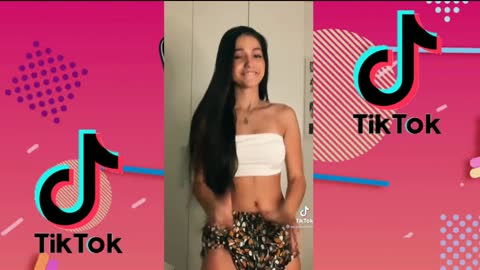 MELHORES DANCINHAS DO TIKTOK | Tik Toks Coreografias