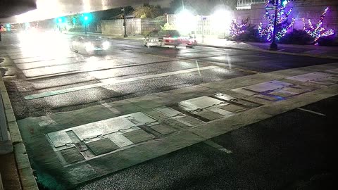 0789KIO00K17Wash-IndepSW_2021-01-05_20h42min33s060ms.mp4