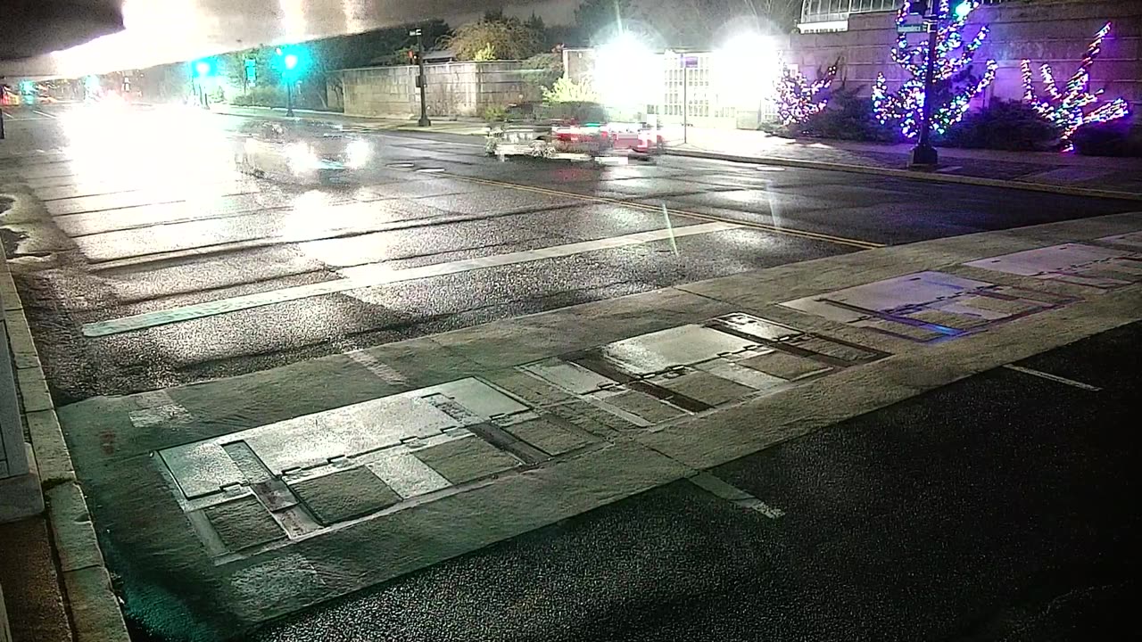 0789KIO00K17Wash-IndepSW_2021-01-05_20h42min33s060ms.mp4