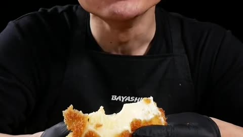 Yummi & tasty