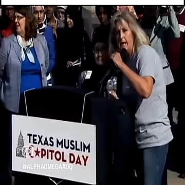 Only right answer allowed 🤷