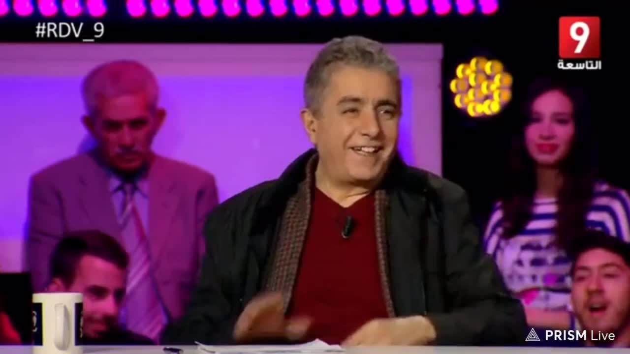 اجمل ما قاله انيس شوشان