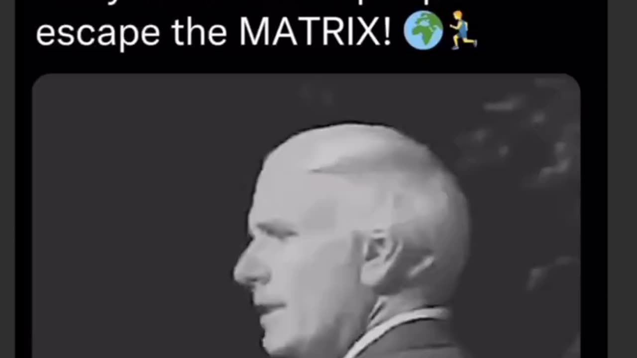 This video explains a lot of truths 📢📢