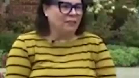 THE MOST BRUTAL THING EVER BROADCAST ON CNN