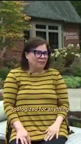 THE MOST BRUTAL THING EVER BROADCAST ON CNN