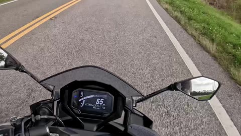 Definitely love the things I mentioned